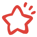 laosandaohang-eu1.pages.dev favicon